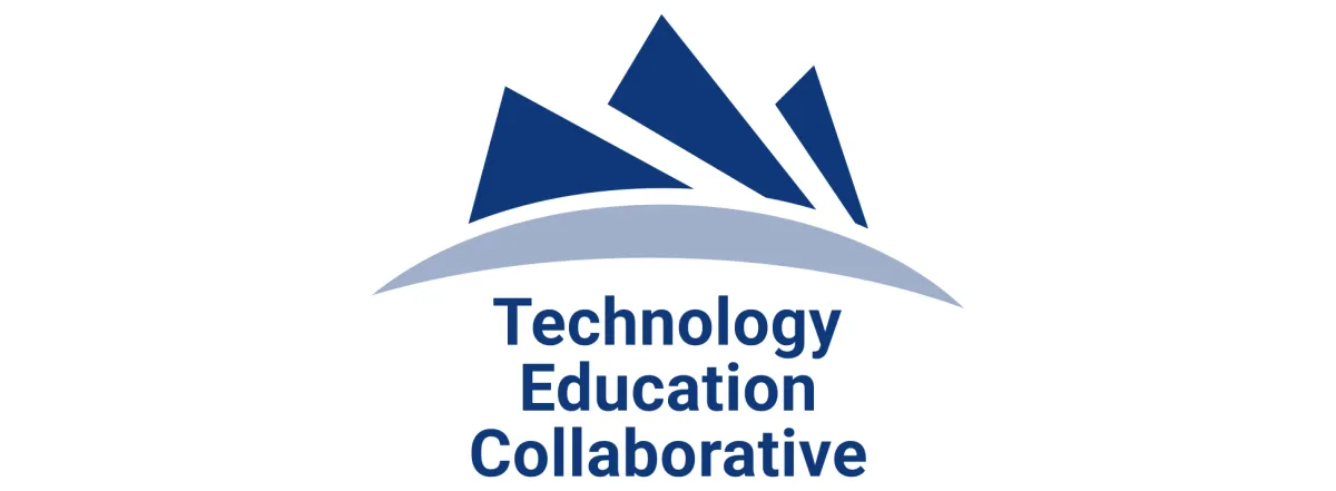 Technology Education Collaborative (TEC)